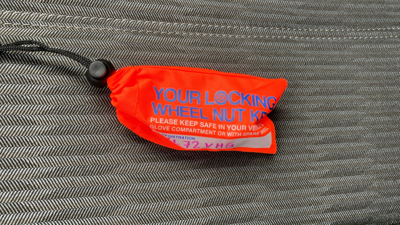 Vauxhall Corsa 1.2 Design 5dr Petrol Hatchback